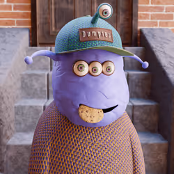 1324