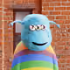 1388
