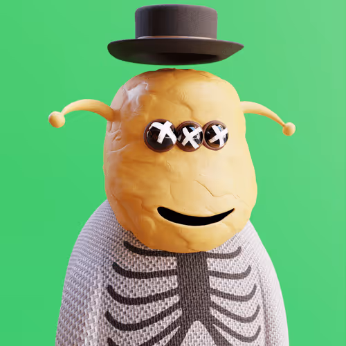 Dumpofficial