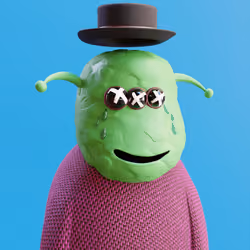 3263