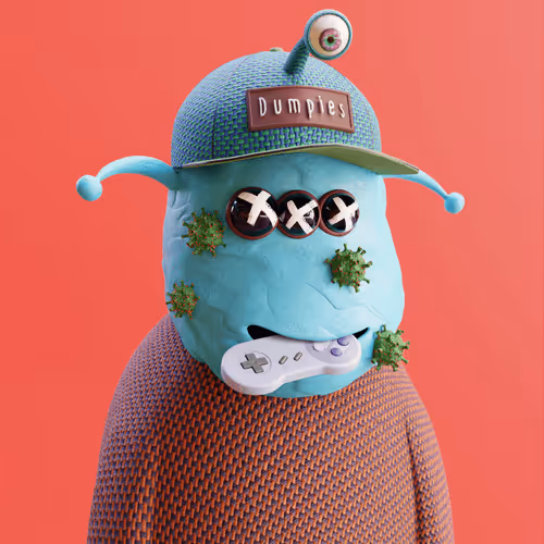 Dumpofficial