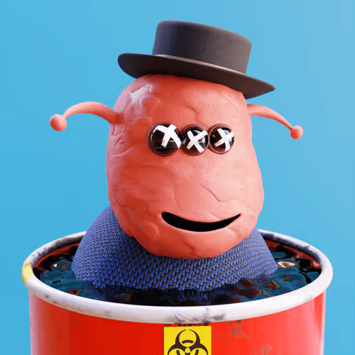 Dumpofficial