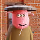 169