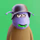 1108