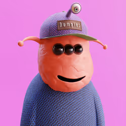 2870