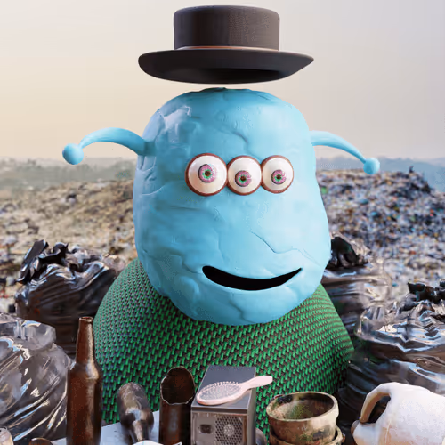 Dumpofficial