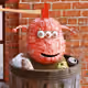 1366