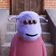 721