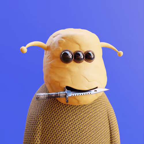 Dumpofficial