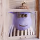 2334