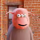 1131