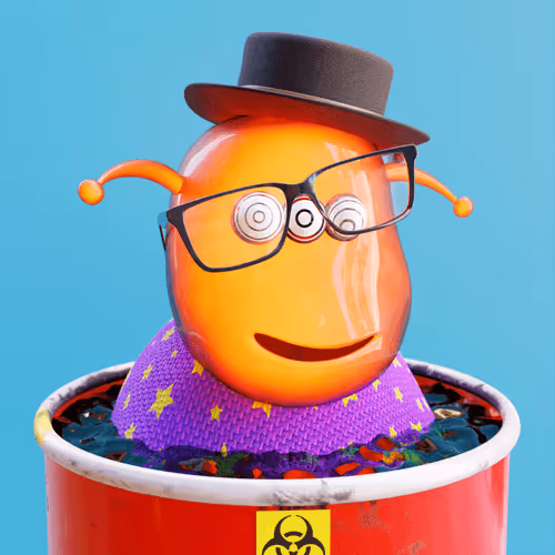 Dumpofficial