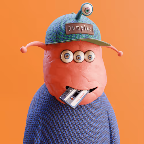 Dumpofficial