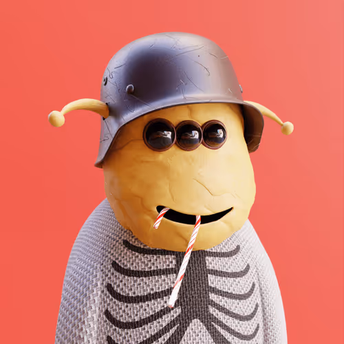 Dumpofficial