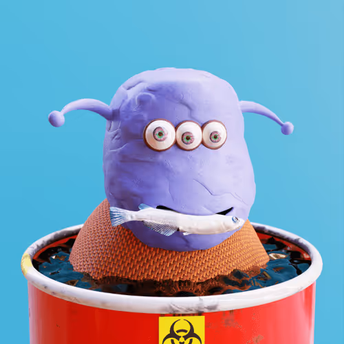 Dumpofficial