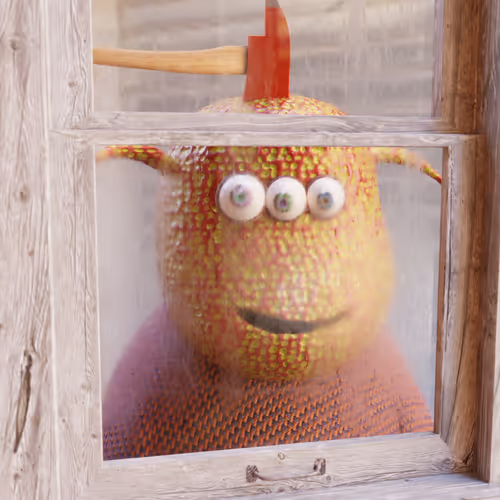 Dumpofficial