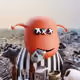 4313