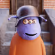 1221
