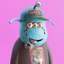 1511