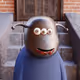 1275
