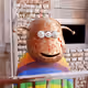4317