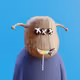 4107