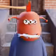2930