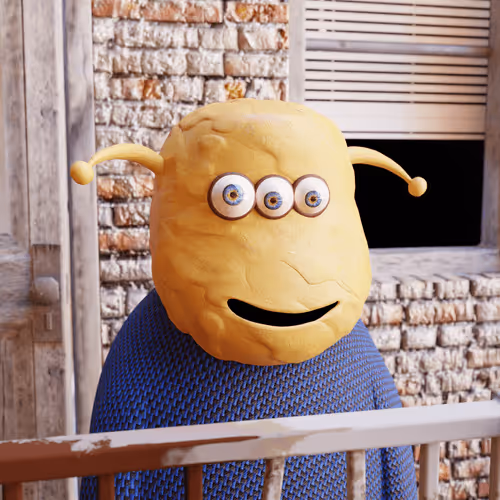 Dumpofficial