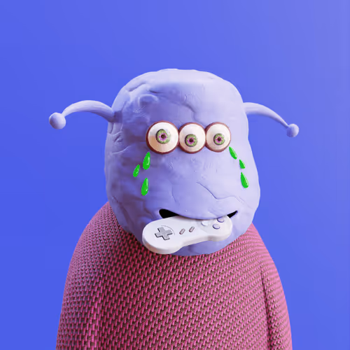 Dumpofficial
