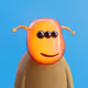 3539