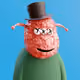 1703