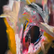 Jake-Andrew - Phygital Collection
