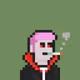 Dead Squad #4049