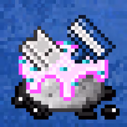 3020