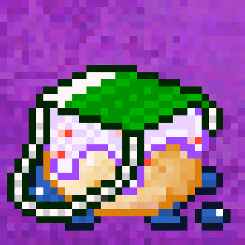 Item #3347 Media