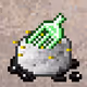 2589