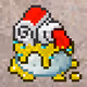 4129