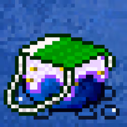 822