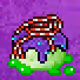 2801