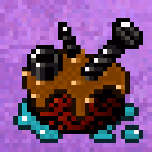 Item #589 Media