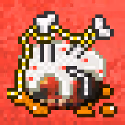 916