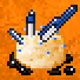 2794