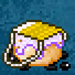 1179