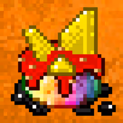 4297