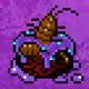 3911
