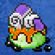 987