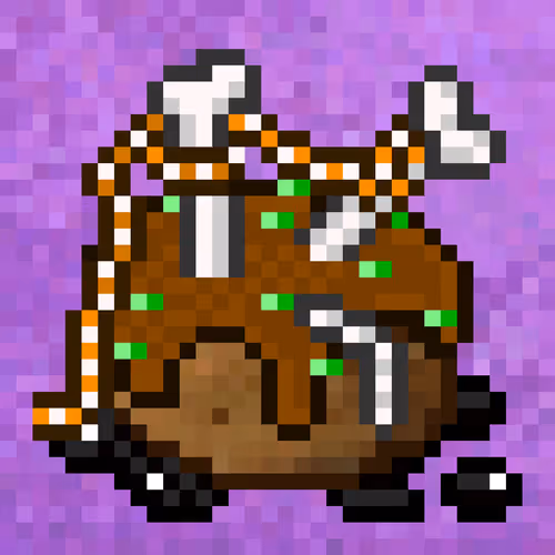 Item #1592 Media