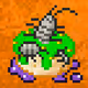 1652