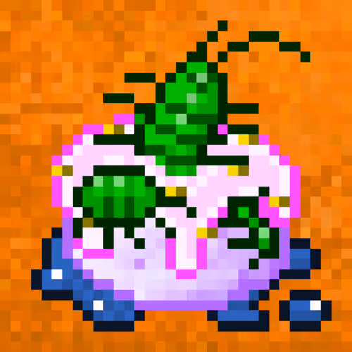 Item #373 Media
