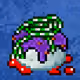 294